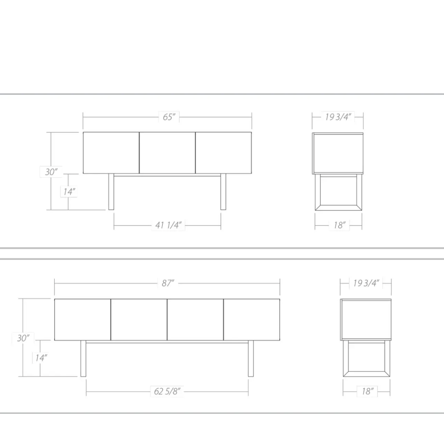 Screenshot 2026-01-22 at 14.36.40.png