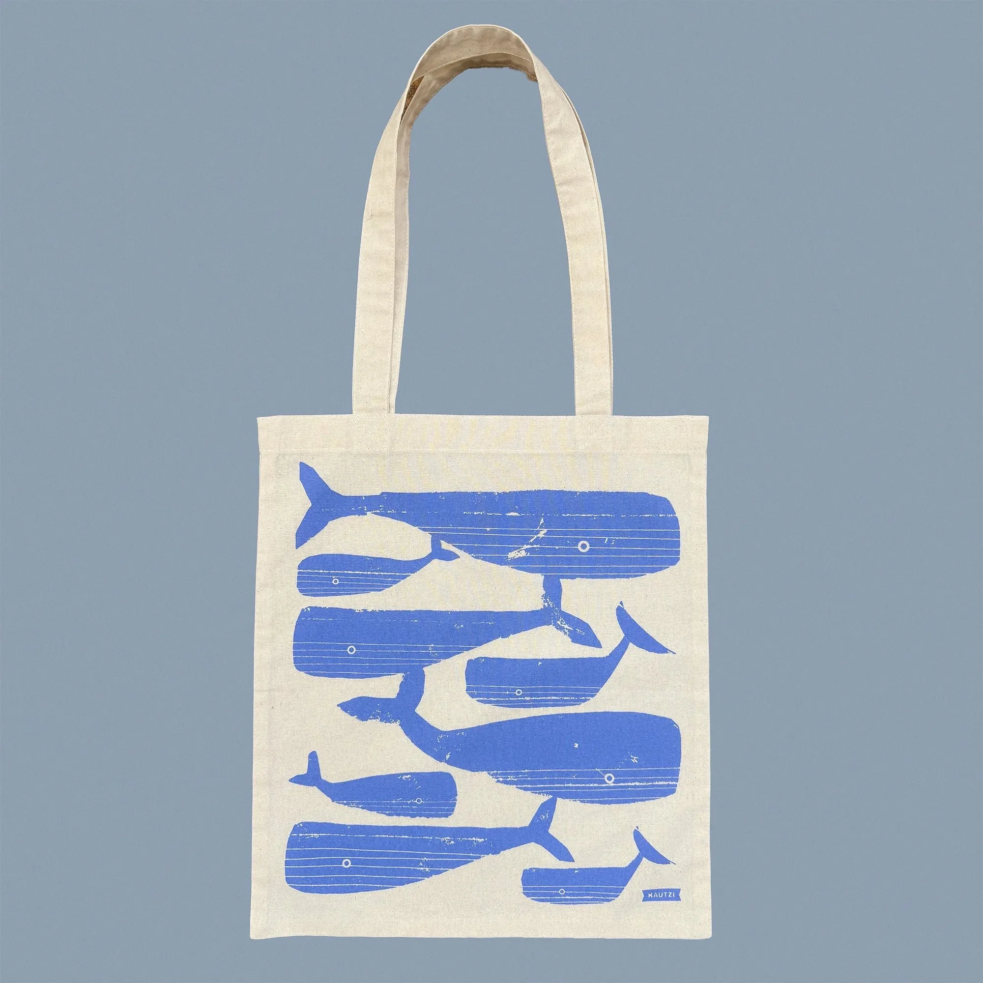 Kautzi-totebag-whales-flat.jpeg
