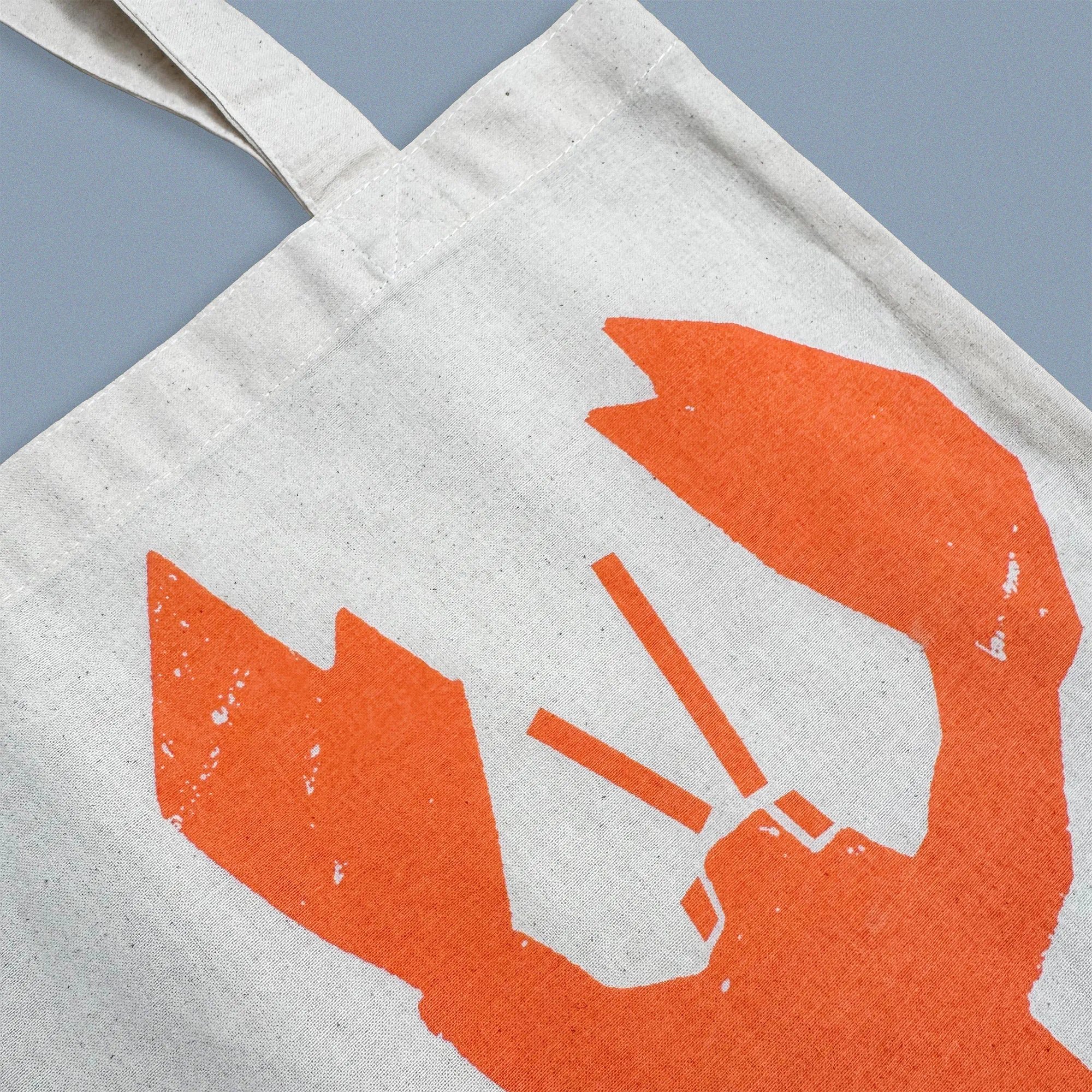 kautzi-totebag-lobster-detail.jpeg