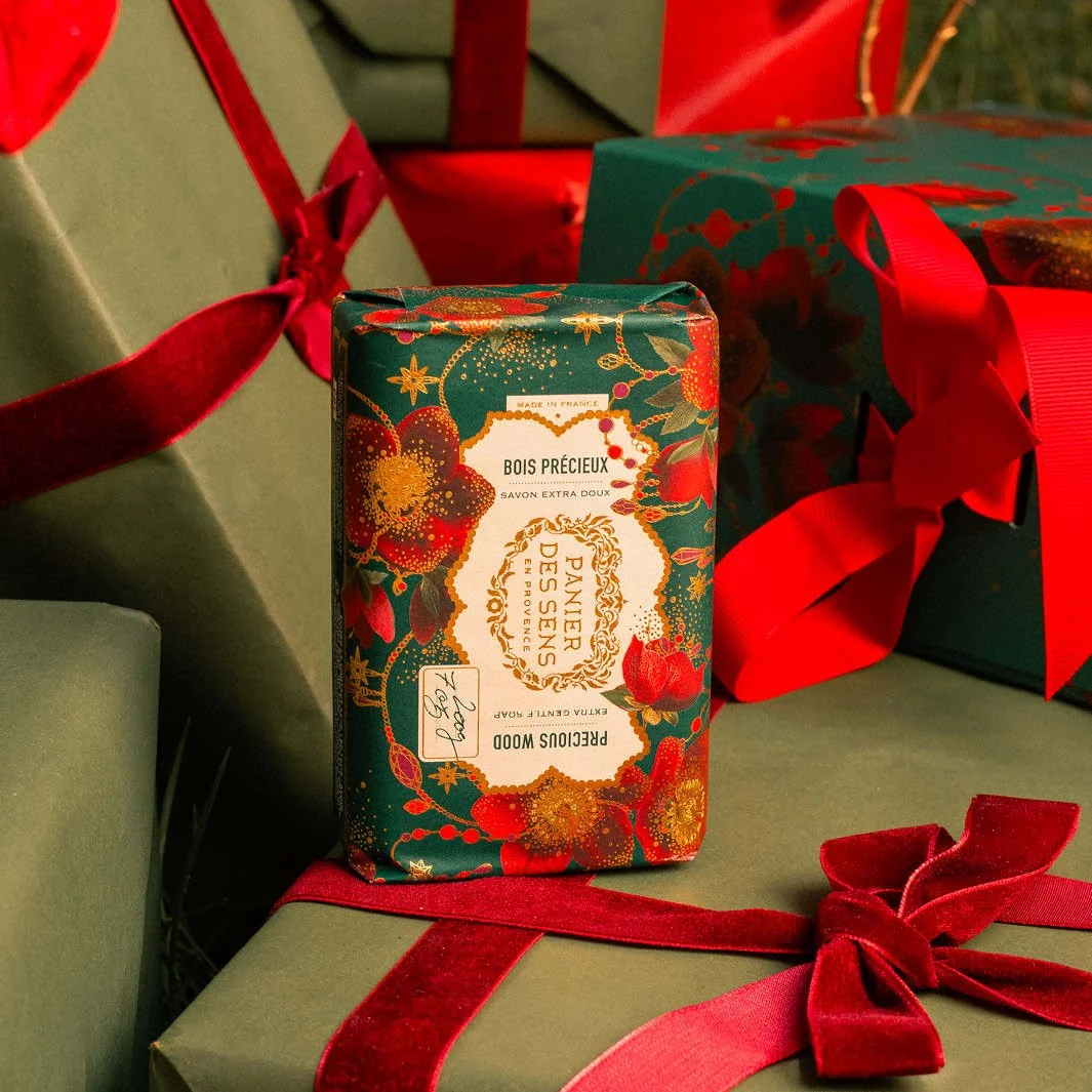 PDS_NOEL_FICHE_PRODUIT37_1800x1800.jpg