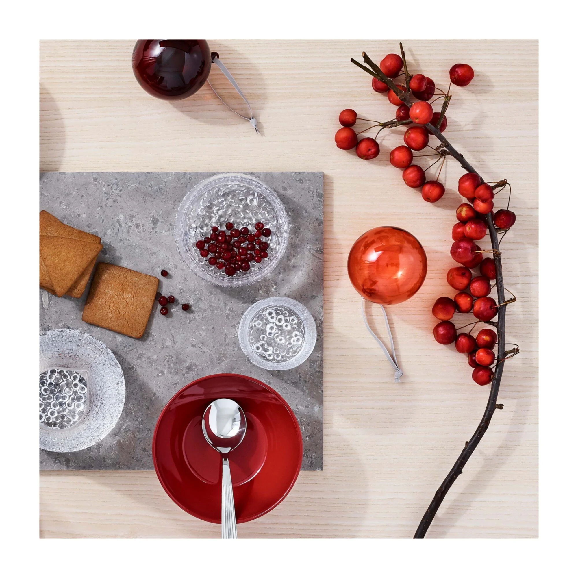 Holiday Gift Guide 2025