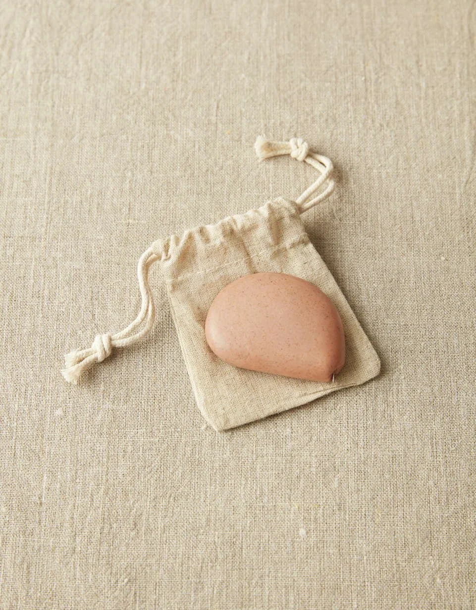 PEBBLETAPEMEASURE_TERRACOTTA_MAIN_NEW2021_WebCrop-EM-CCr_1056x1232.jpg