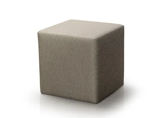 lepouf-10.jpg
