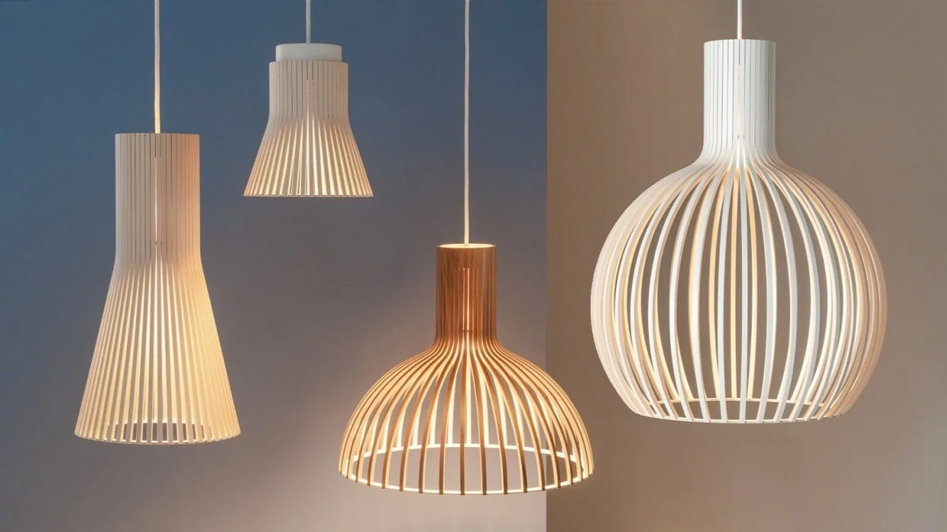 Secto-Design_Product-overview_top_v2.jpg