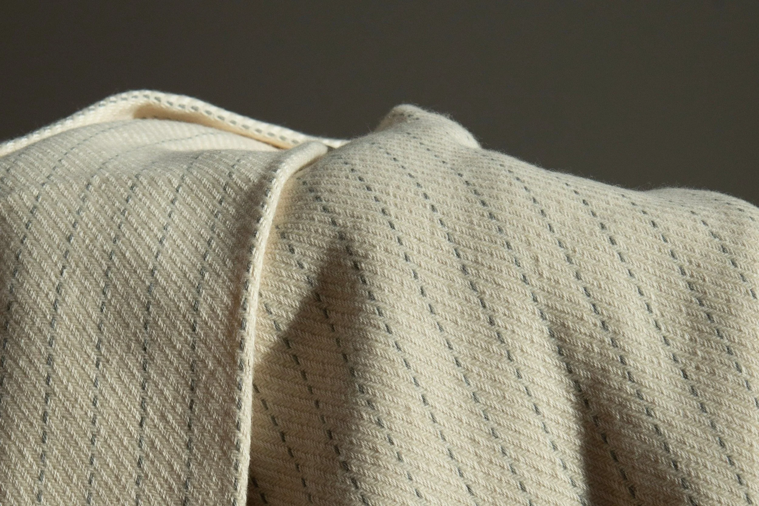 Macgee_Winter_White_Wool.jpg
