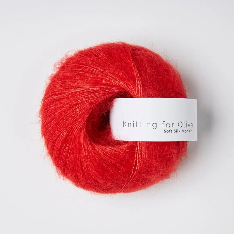 Knitting_for_olive_marts_2024_softsilkmohair_ribsrod_0846_800x.jpg