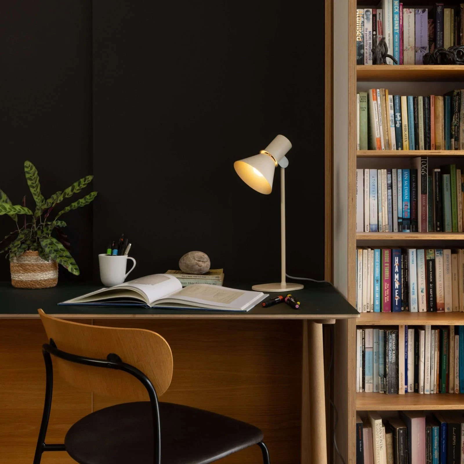 Anglepoise Type 80 T1 Table Lamp