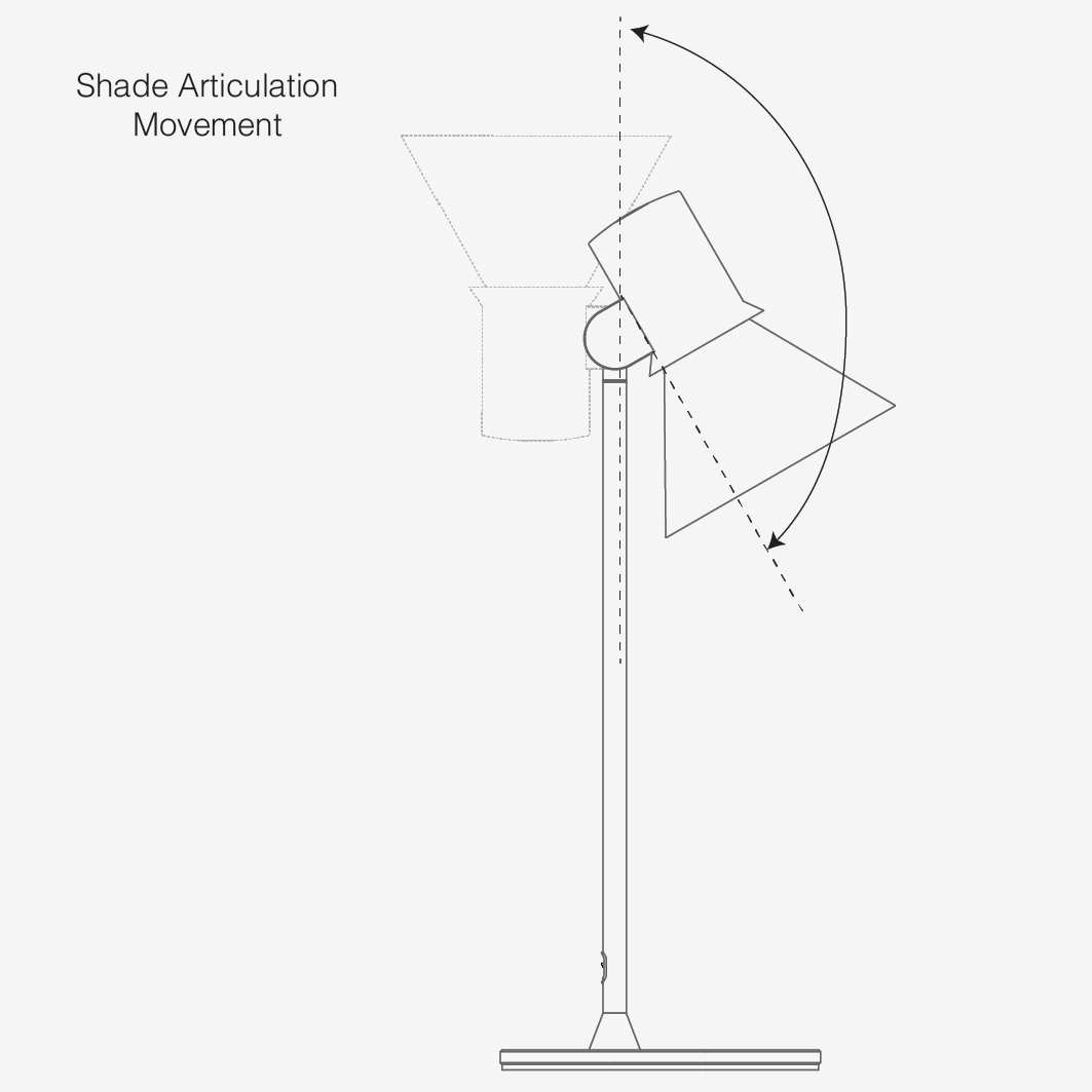 Type-80-T1-Table-Lamp-Minimum-Shade-Articulation.webp