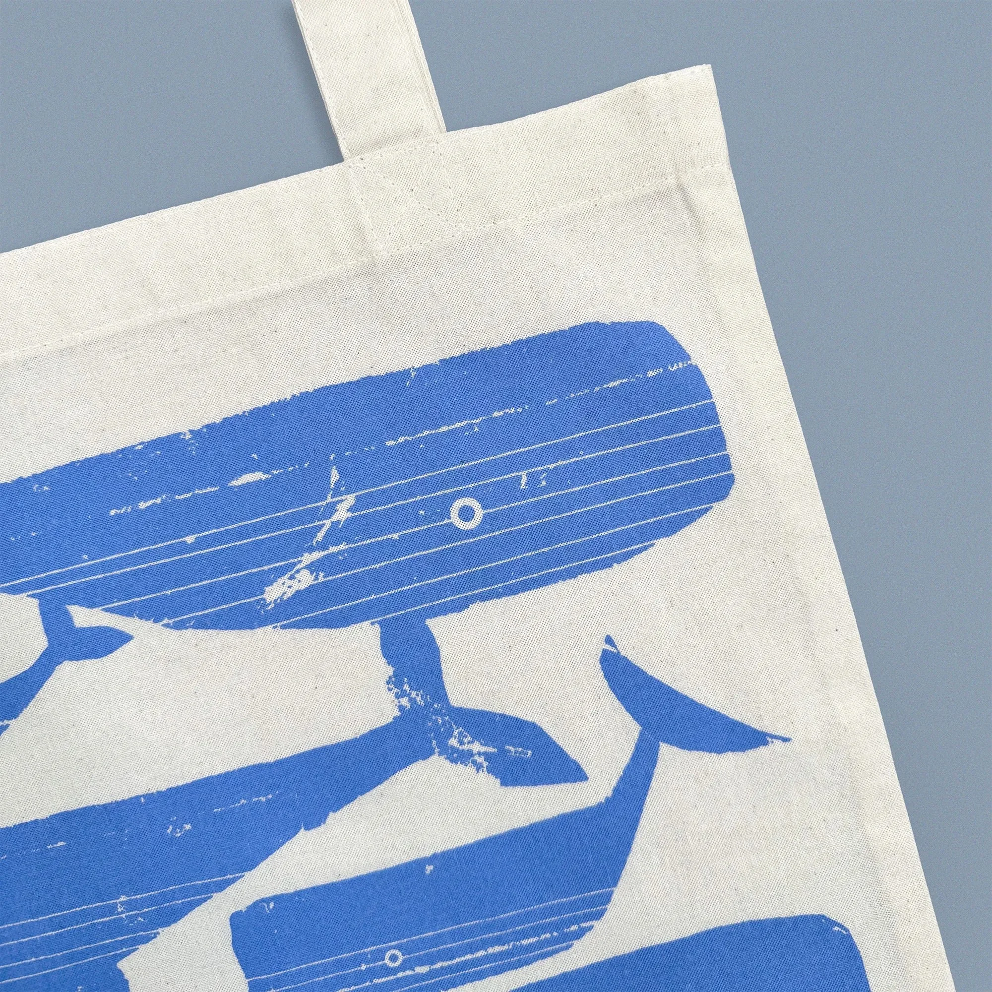 kautzi-totebag-whales-detail.jpeg