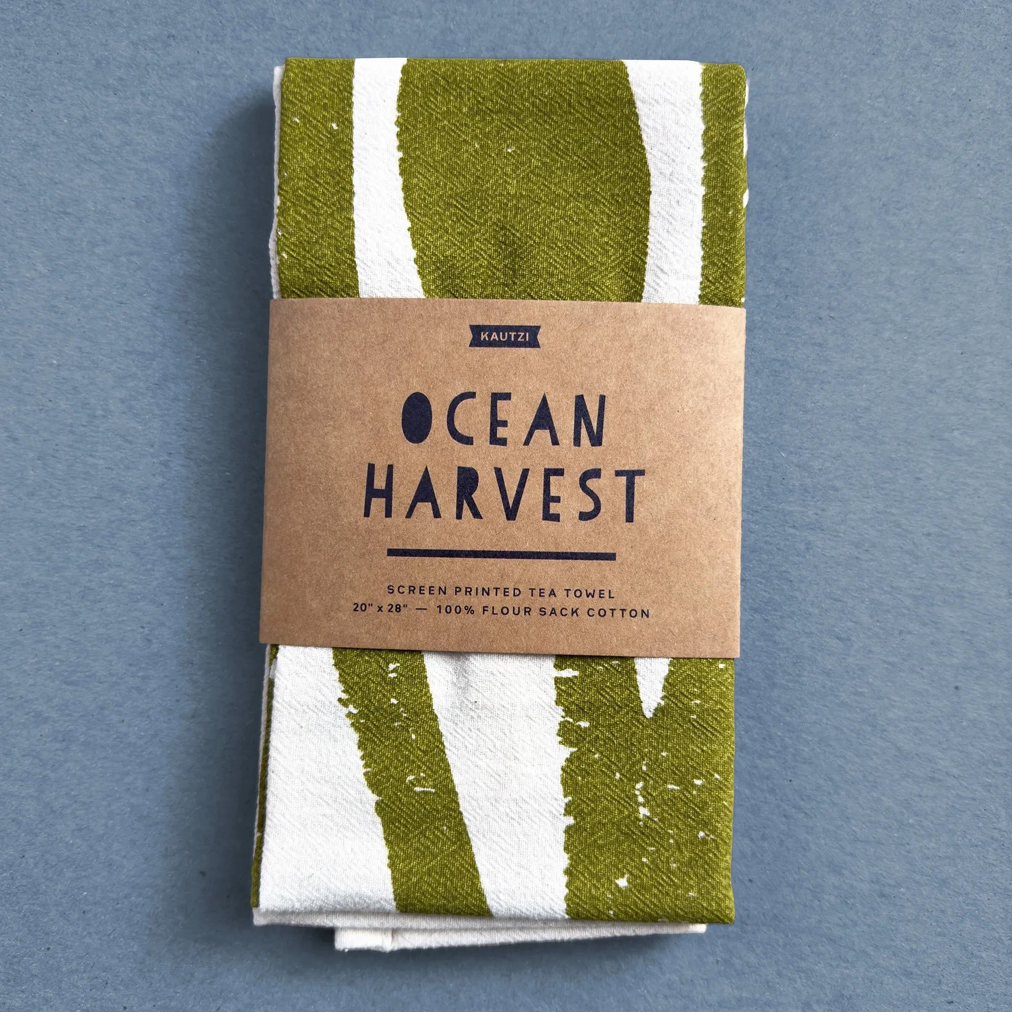 Kautzi_TeaTowel_OceanHarvest_Wrapped.jpeg