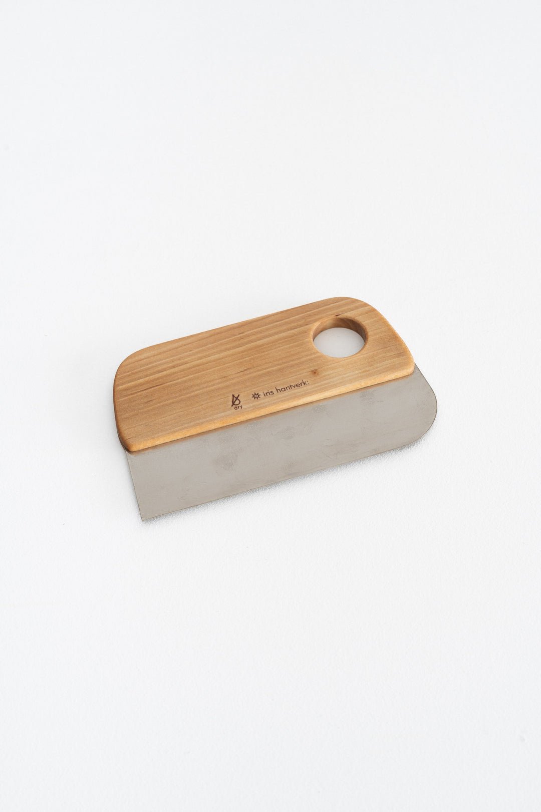 Bench Scraper