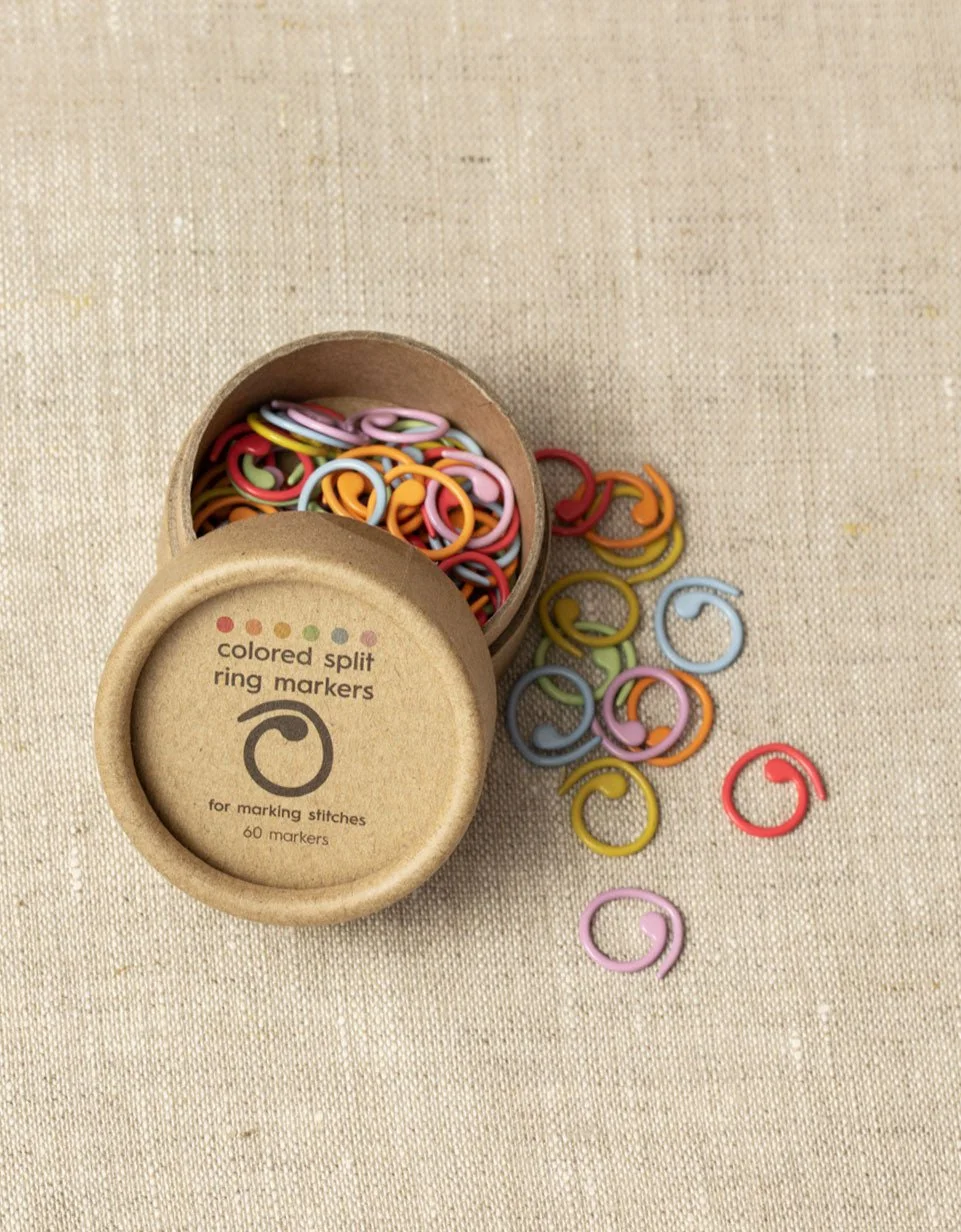 SplitRingMarkers_2_716f3bd3-c283-4de1-851e-776f7c21b70c_1056x1232.jpg