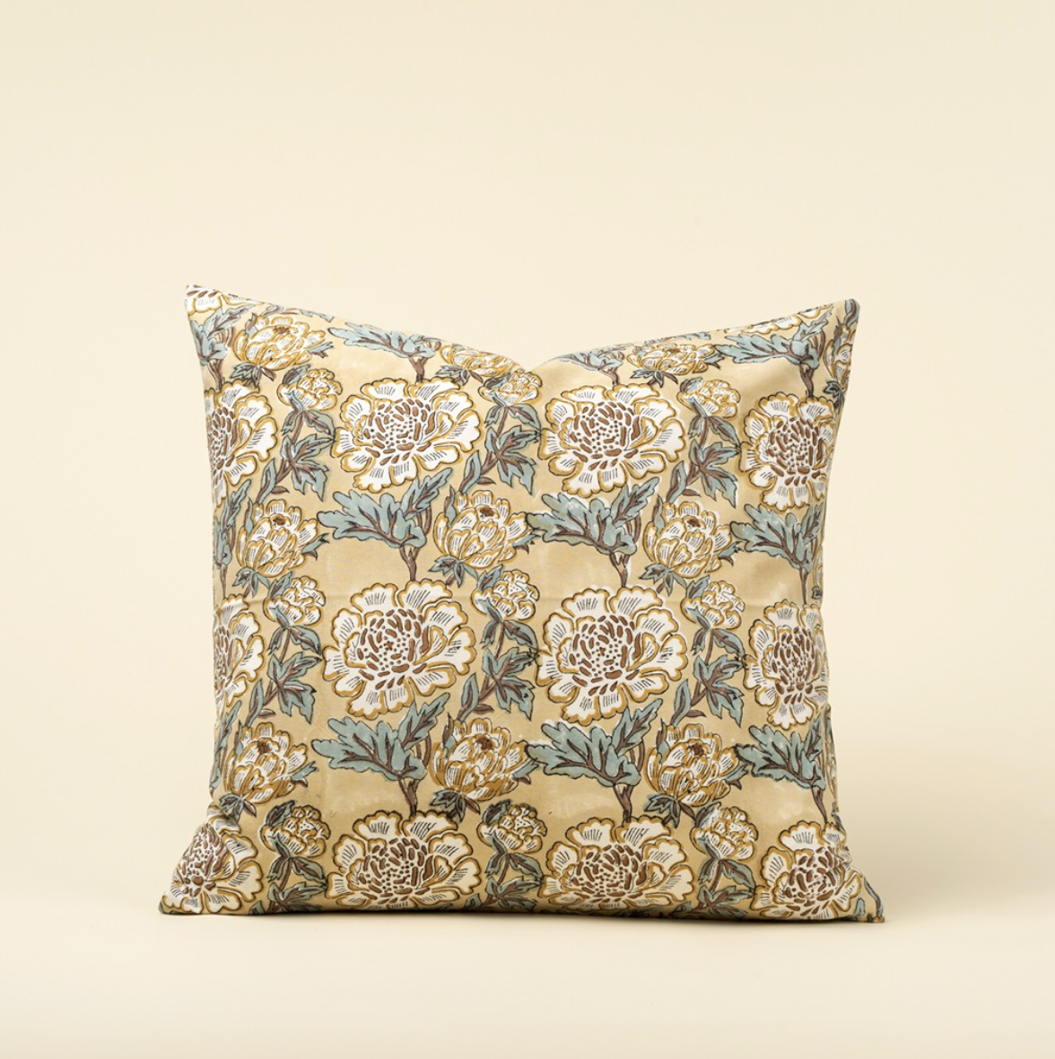 Screenshot 2026-02-19 at 12.56.52.png