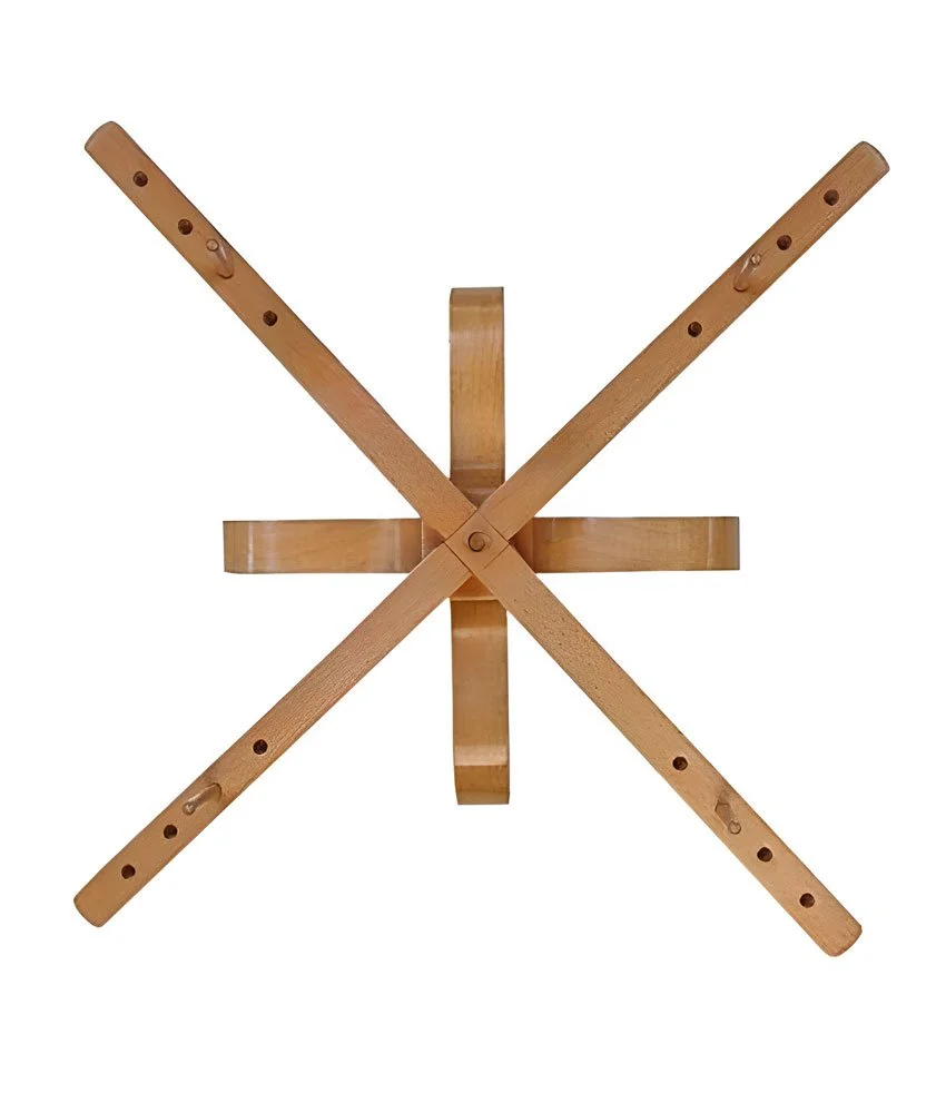 devidoir-amish-estelle-en-bois.jpg