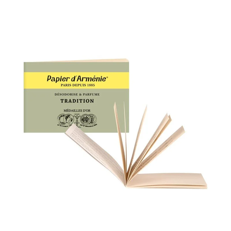 PAPIERARMENIE.jpg
