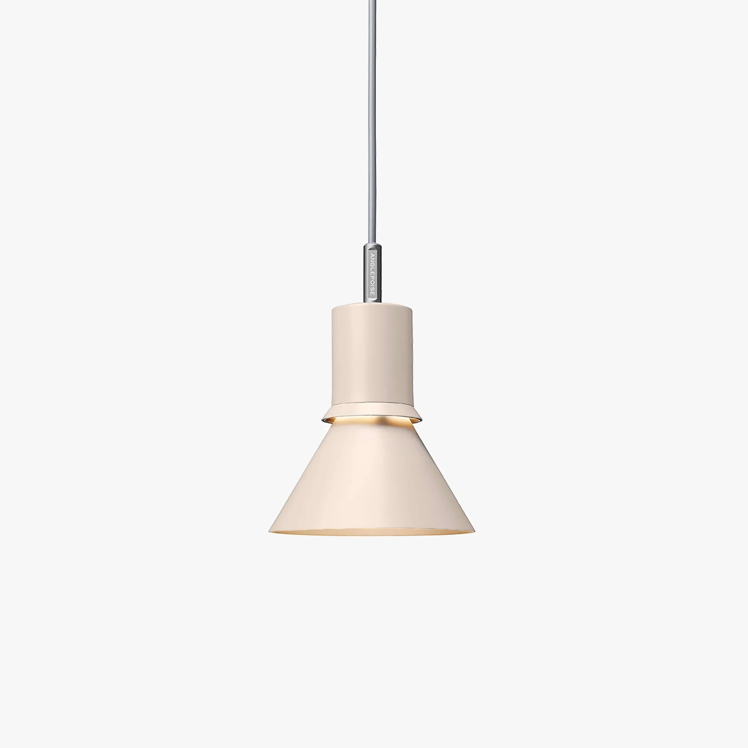 type-80-pendant-light-pale-putty_2826.CT_.SQ_.W.S4.OB_.1-scaled.jpg