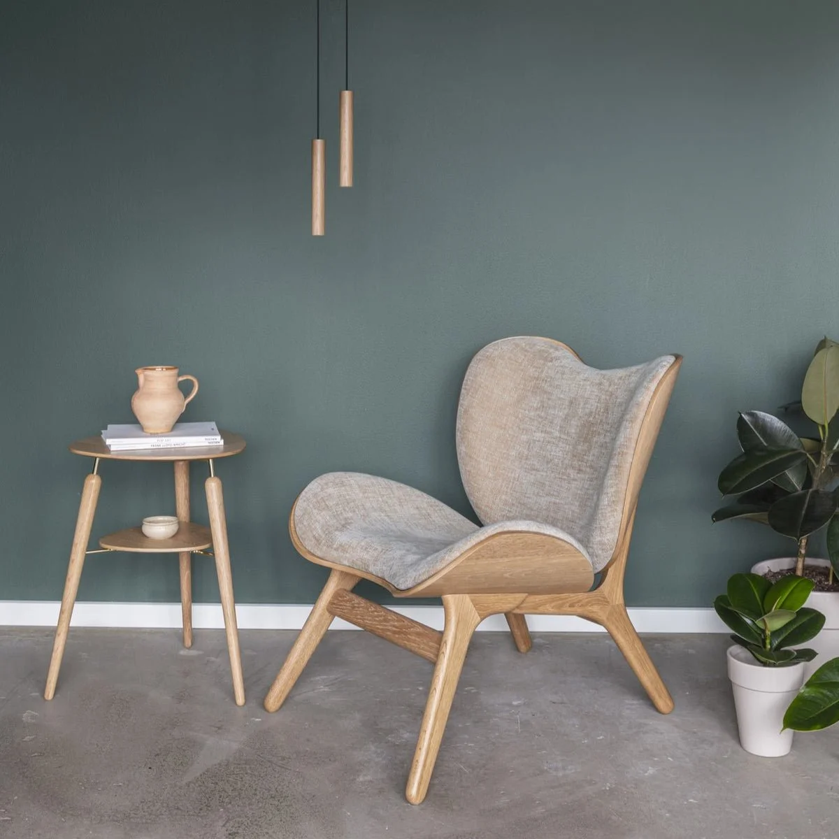 UMAGE_lifestyle_AConversationPiece_oak_kvadrat_MySpot_oak_Chimes_oak_1200x.jpg