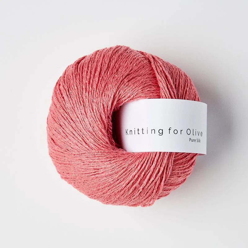 Knitting_for_olive_puresilk_hindbaerpink_5164_800x.jpg