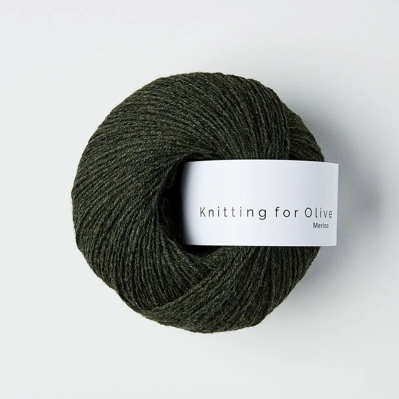 Merino_Skifergron_800x.jpg