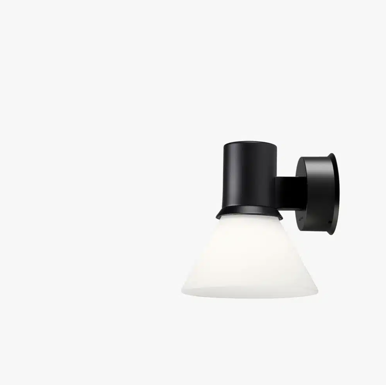 Anglepoise Type 80 Wall Light (4 colours)