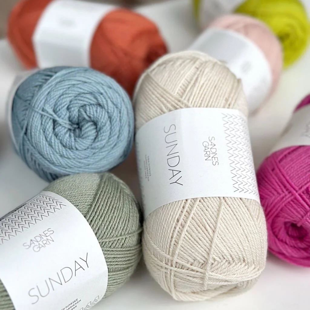 Sandnes_Garn_Sunday_4_ply_Knitting_Yarn_1600x.jpg