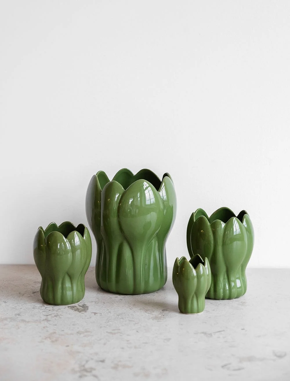 Vase_KROKUS_Green_FLD.jpg (Copy)