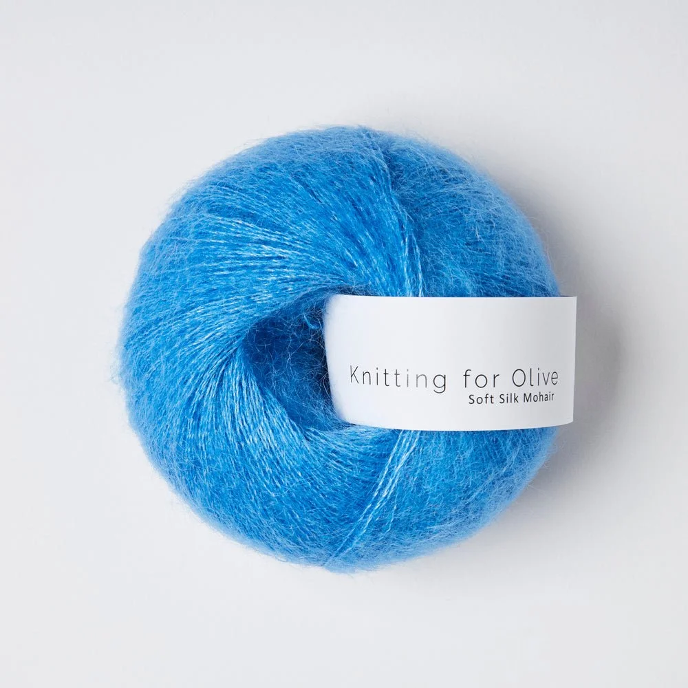 Knitting_for_olive_marts_2024_softsilkmohair_valmuebla_0880_1000x.jpg