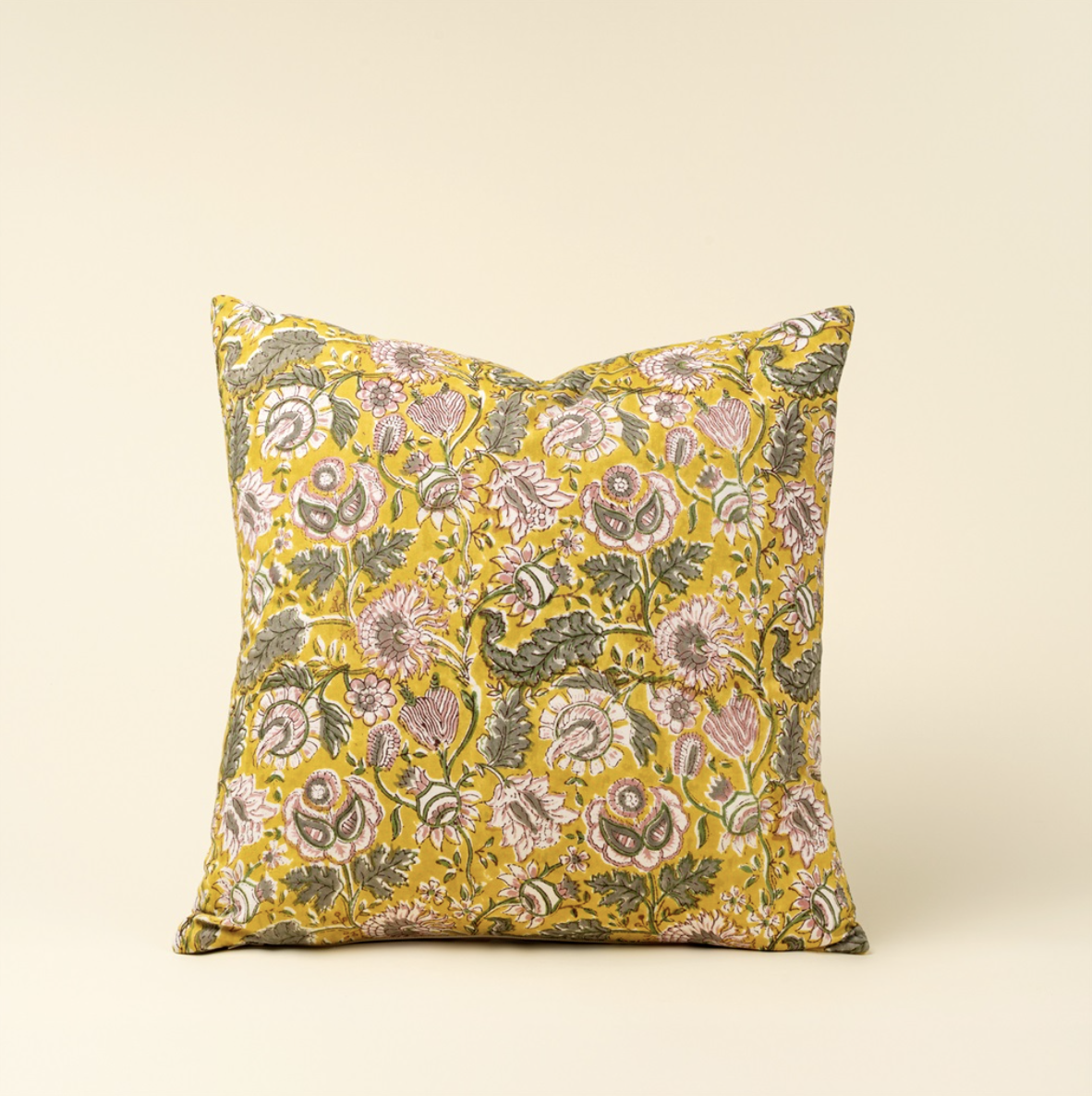 Screenshot 2026-02-19 at 13.02.45.png