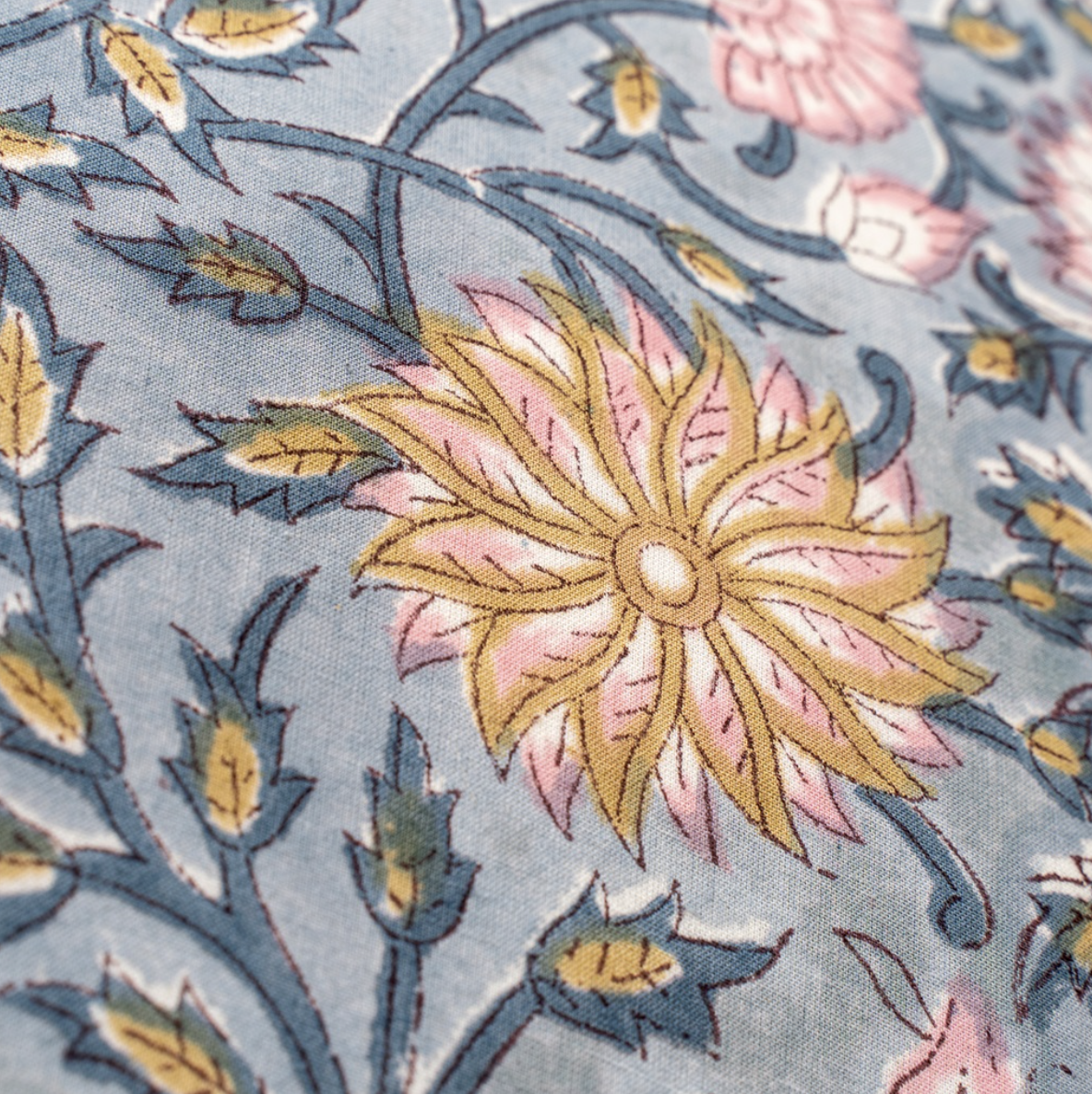 Screenshot 2026-02-19 at 12.59.36.png