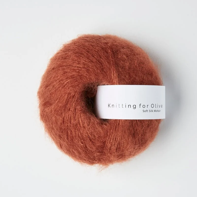 SoftSilkMohair_StovetRodkaelk_800x.jpg