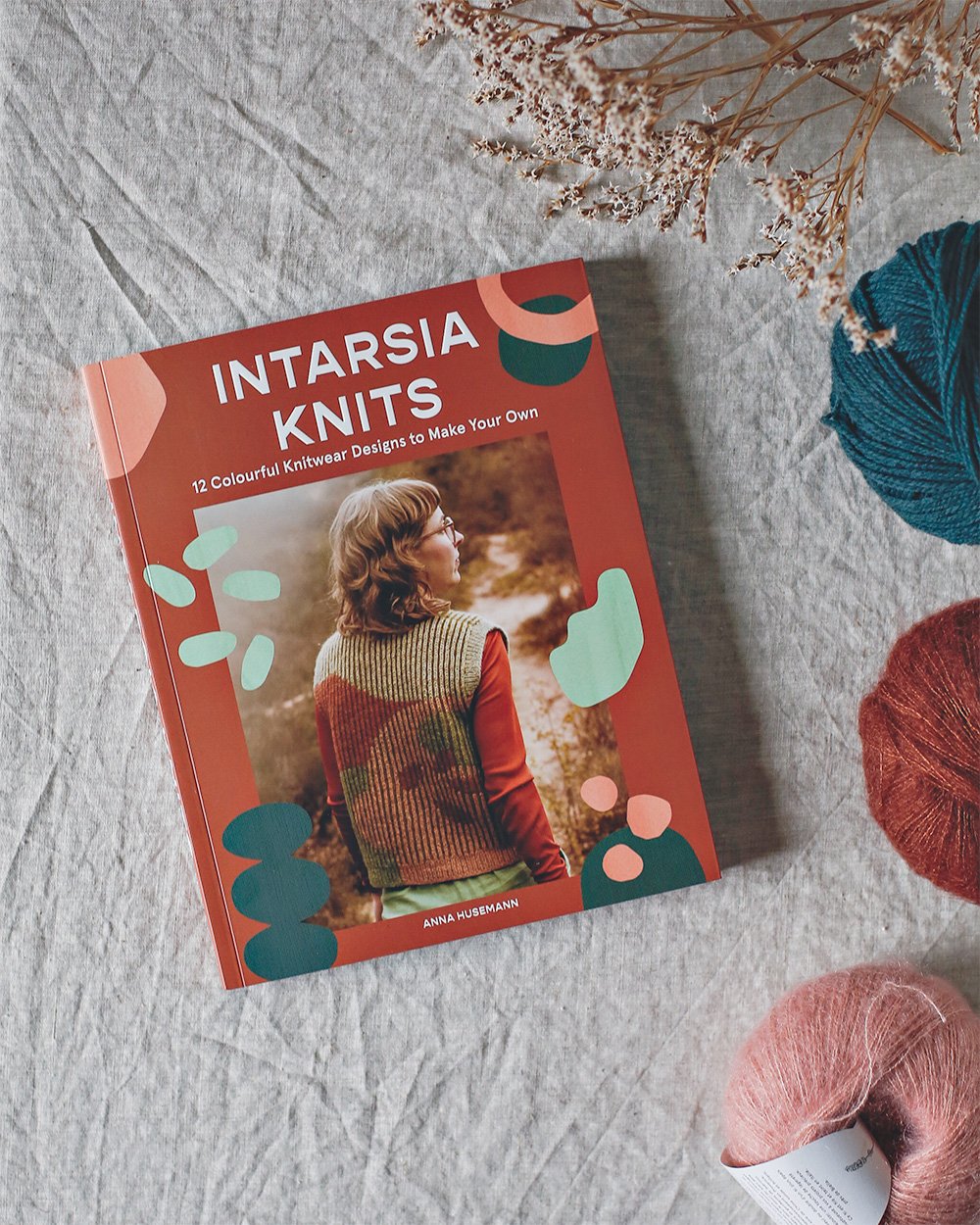 Couverture-Intarsia-knits.jpg