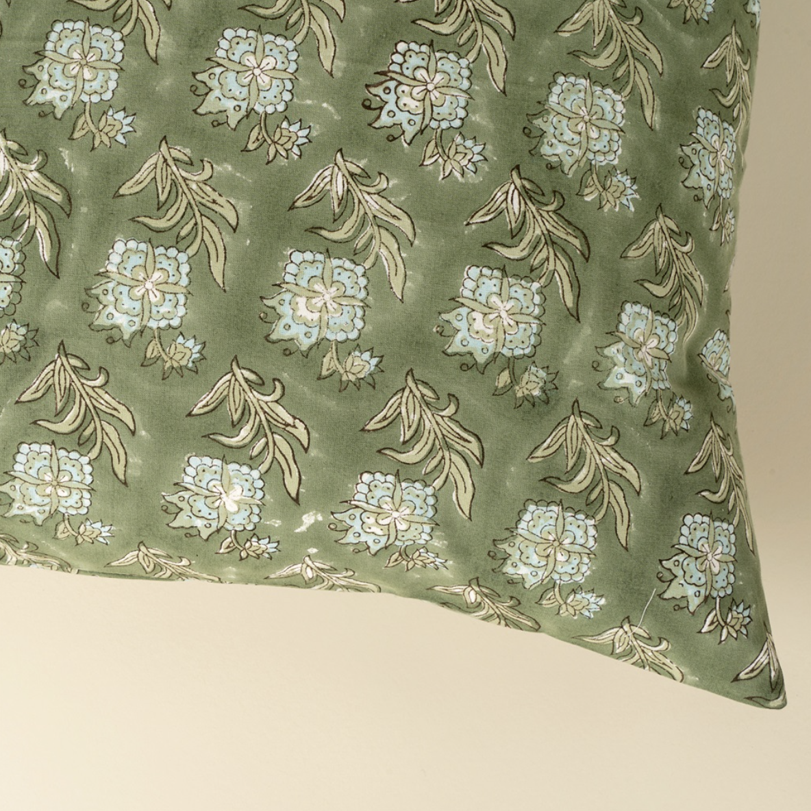 Screenshot 2026-02-19 at 12.54.07.png