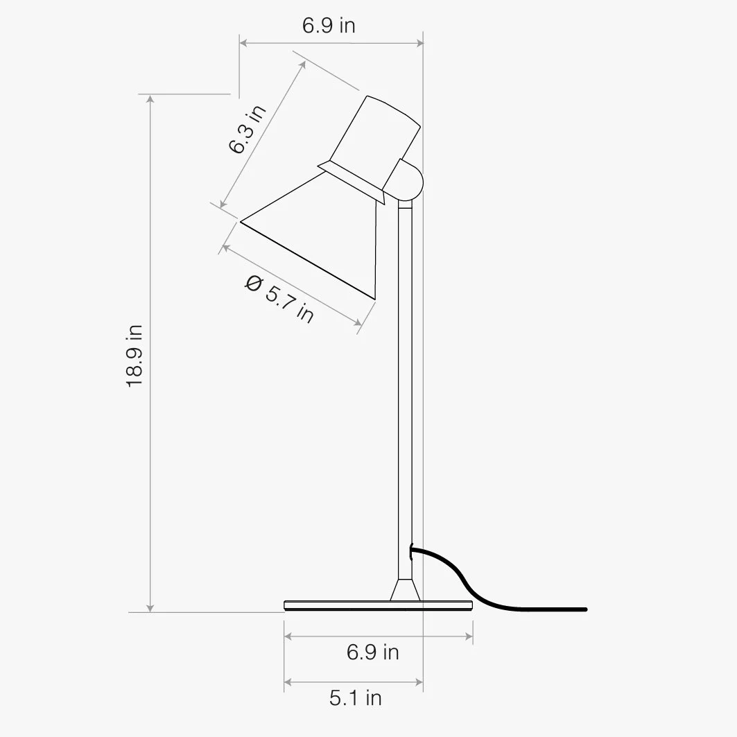 US-Type-80-T1-Desk-Lamp-1.jpg