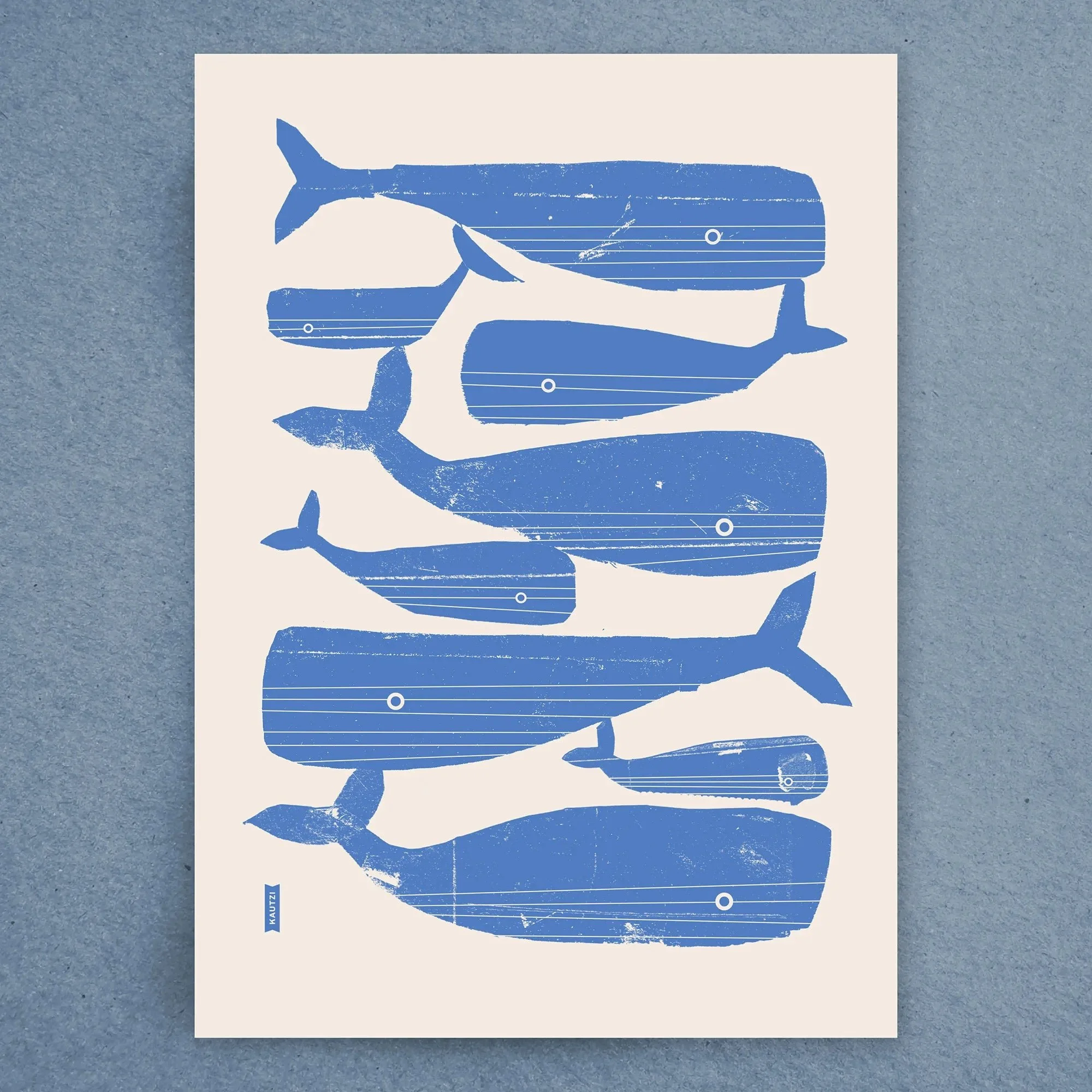 Kautzi_TeaTowel_SingingWhales_Flat.jpeg