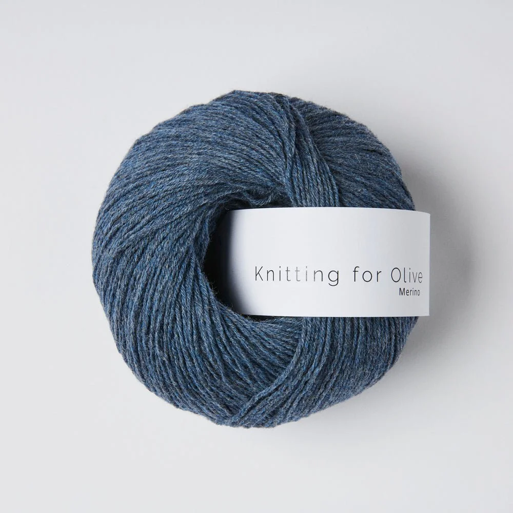 Knitting_for_olive_marts_2024_merino_blajeans_0715_1000x.jpg