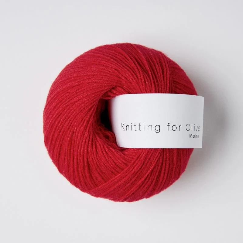 Merino_Ribsrod_76e931ff-9500-48d0-b823-0501b8facd3f_800x.jpg