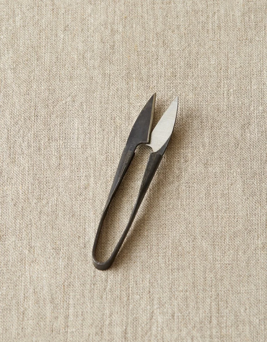 YARNSNIP_DETAIL_WebJpgCrop__87885_1056x1232.jpg