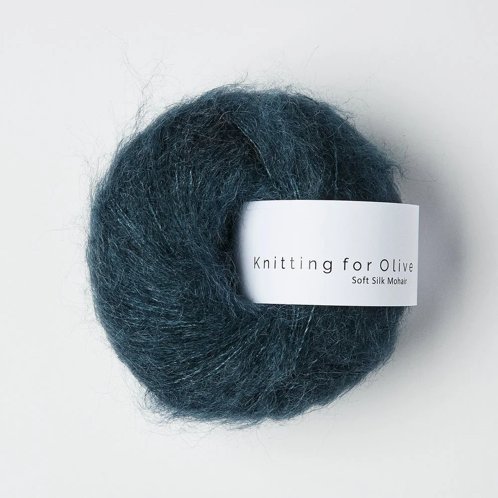 Knitting_for_olive_softsilkmohair_dybpetroliumsbla_5549_1000x.jpg