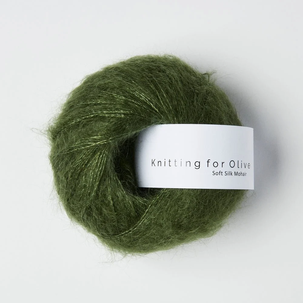 Knitting_for_olive_softsilkmohair_flaskegron_5563_1000x.jpg