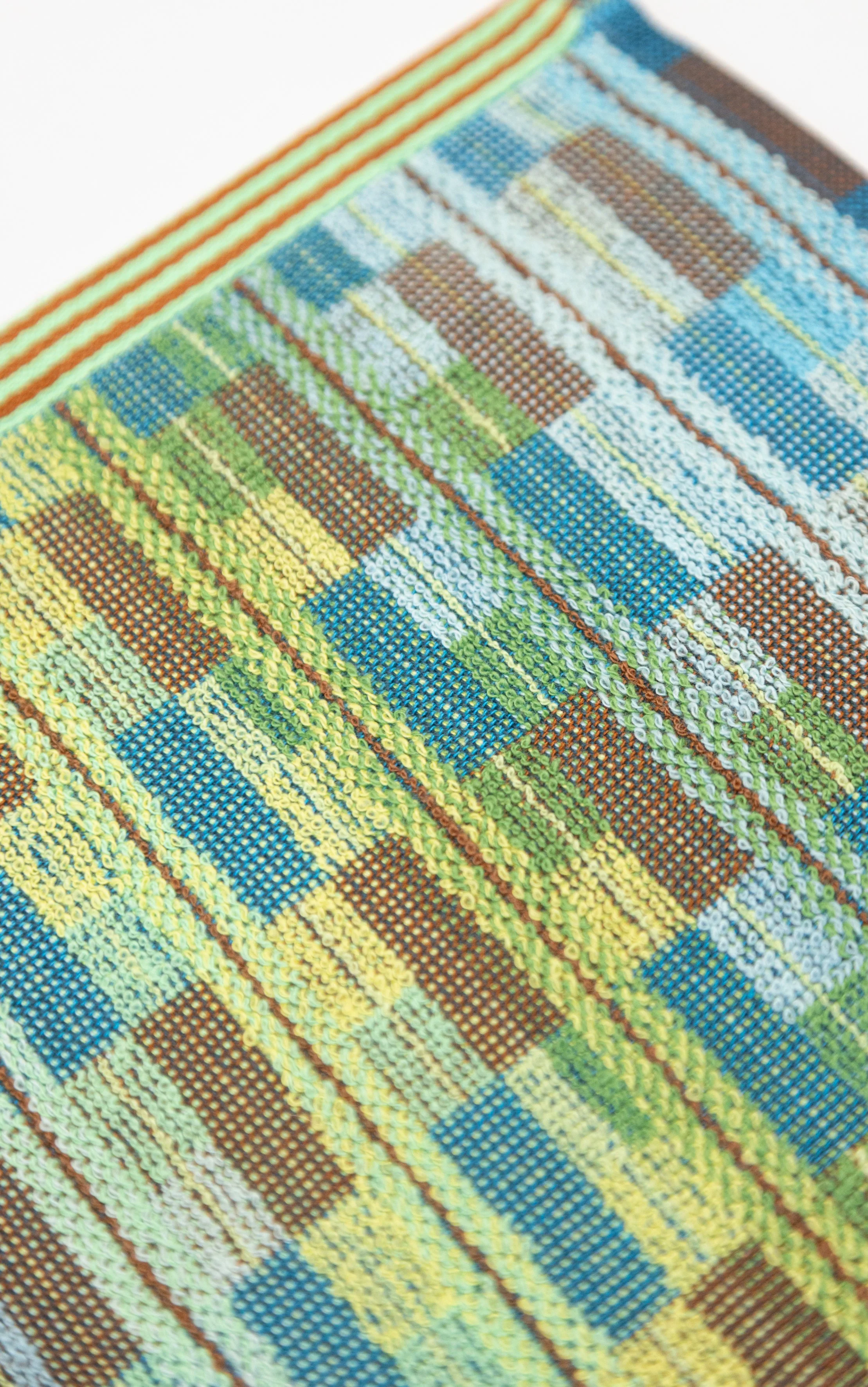 #93 basket multi cloths786.jpg