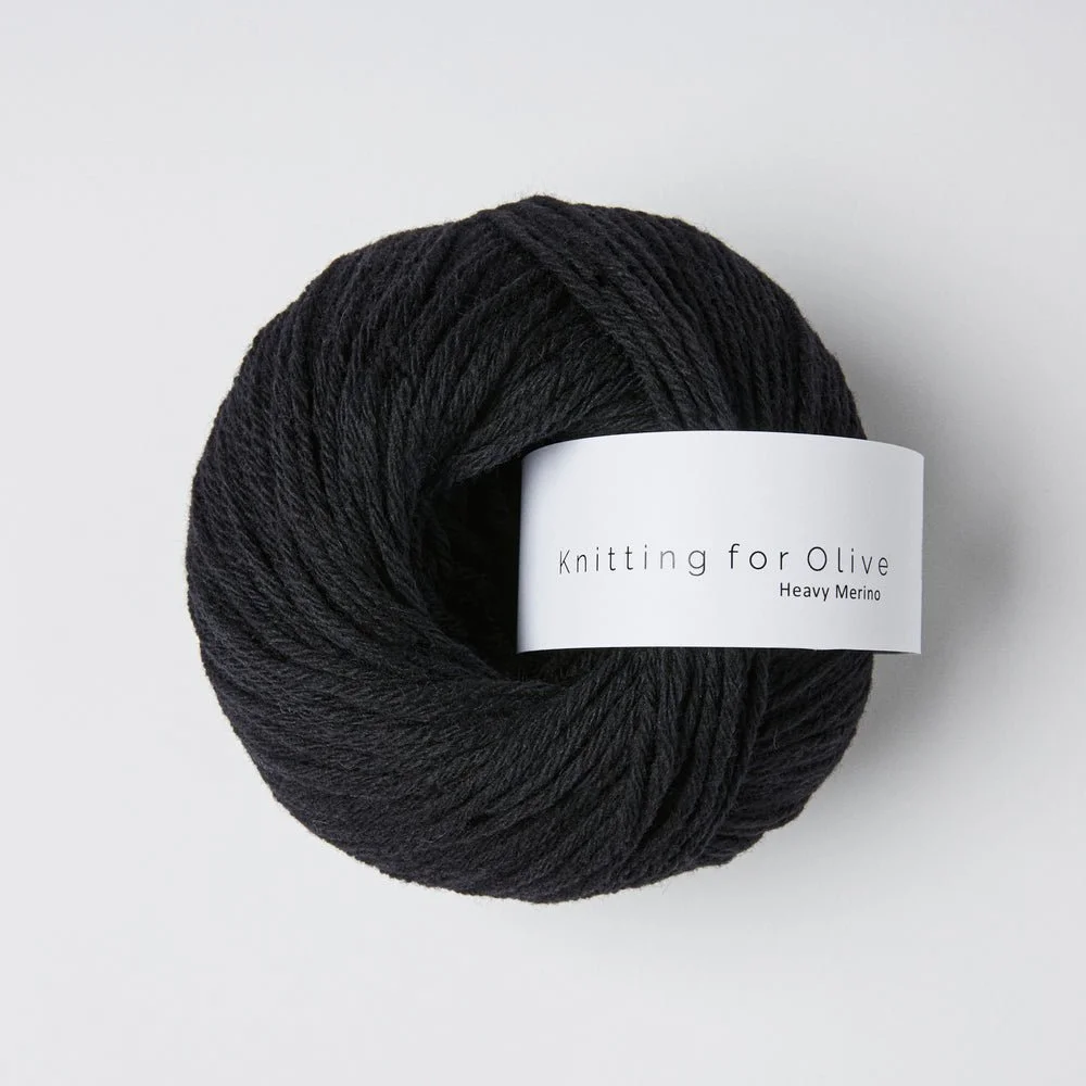 Knitting_for_olive_marts_2024_heavymerino_kul_0953_1000x.jpg