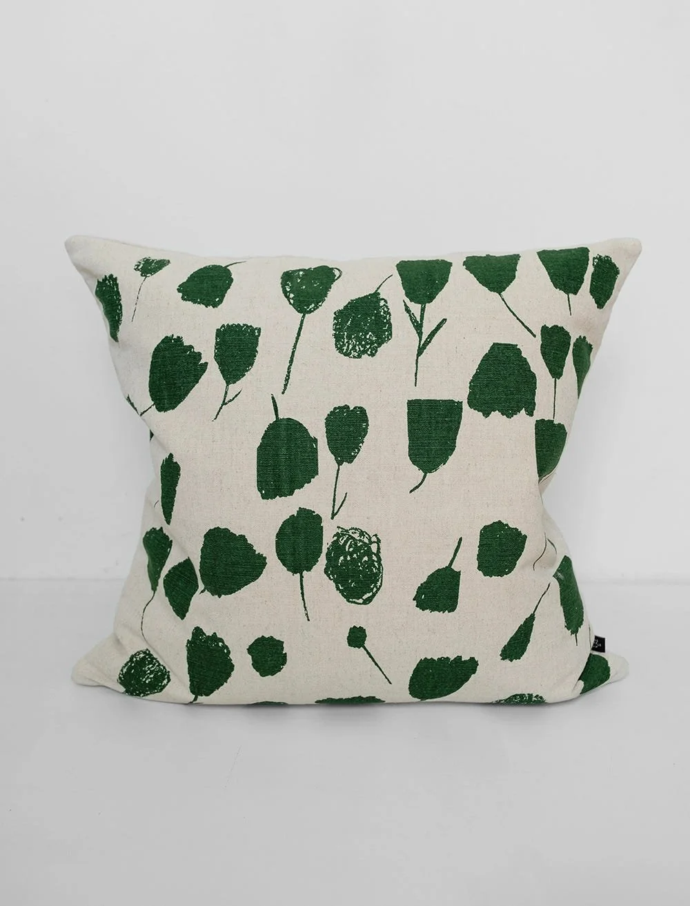 Cushion_BOUQUET_green_Fine_Little_Day.jpeg