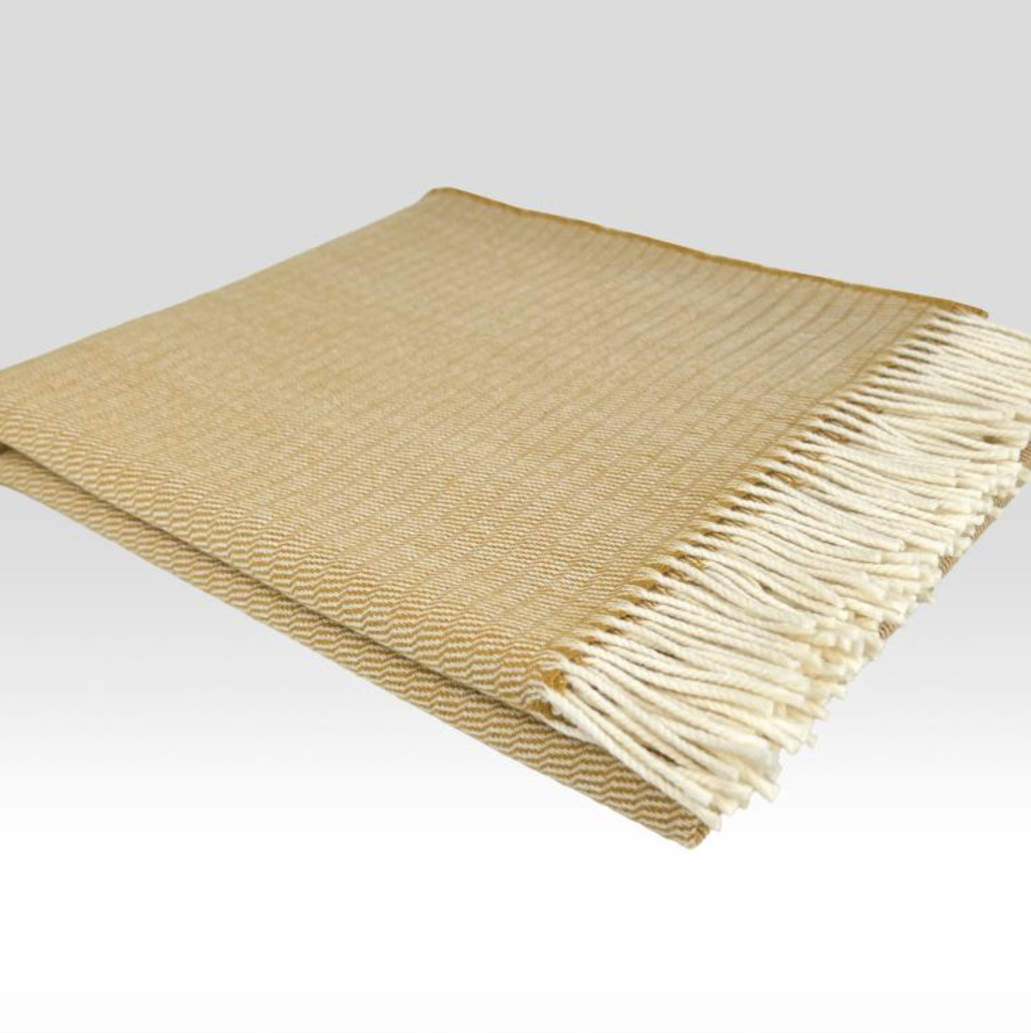 Ripple Throw : Lemon