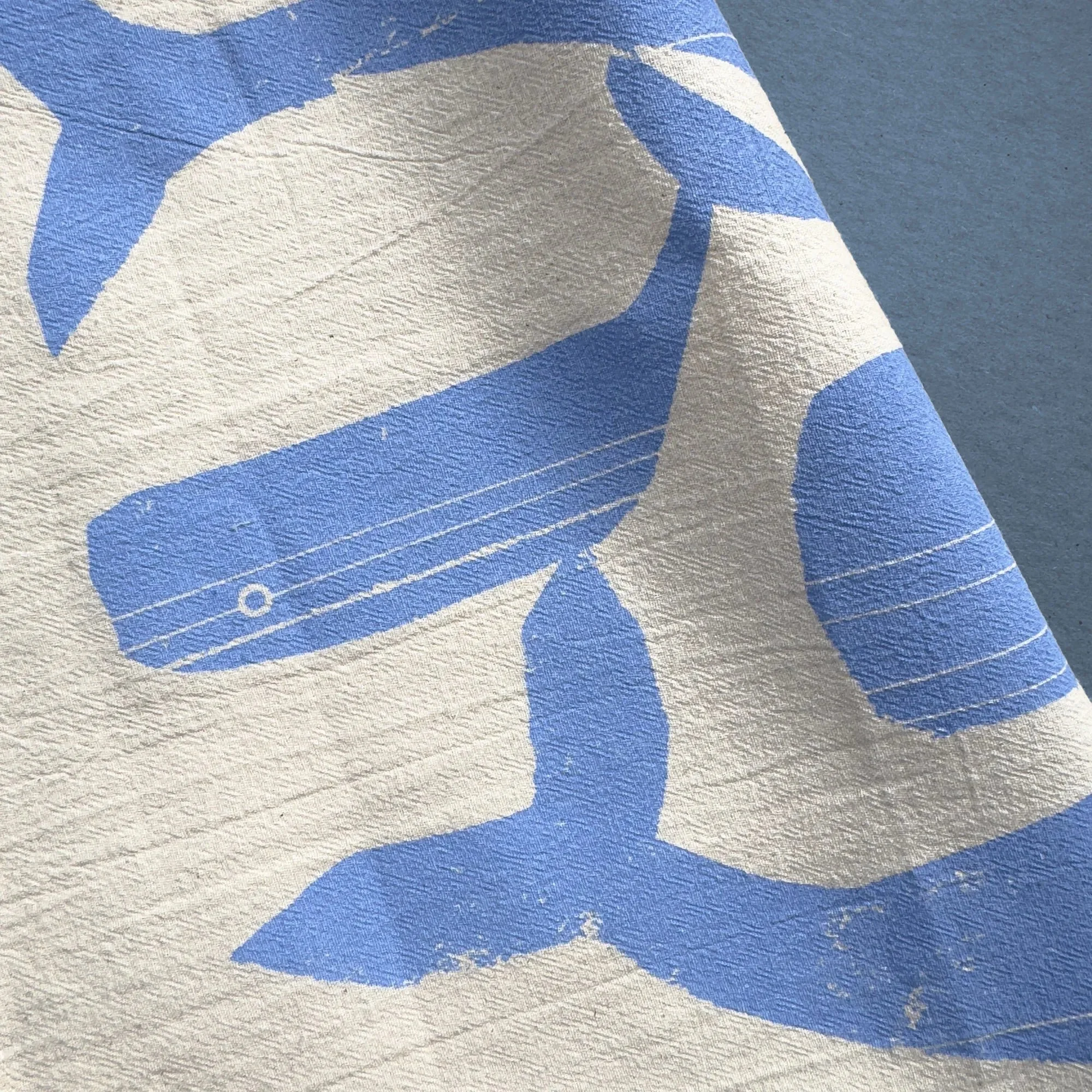 Kautzi_TeaTowel_SingingWhales_Detail_1.jpeg