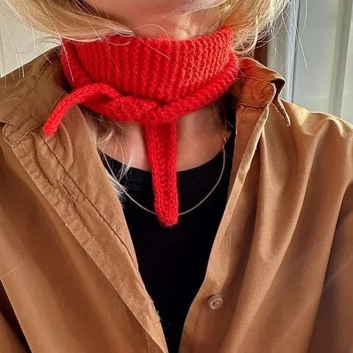 sophie_scarf_rd_nye1_medium2.jpg