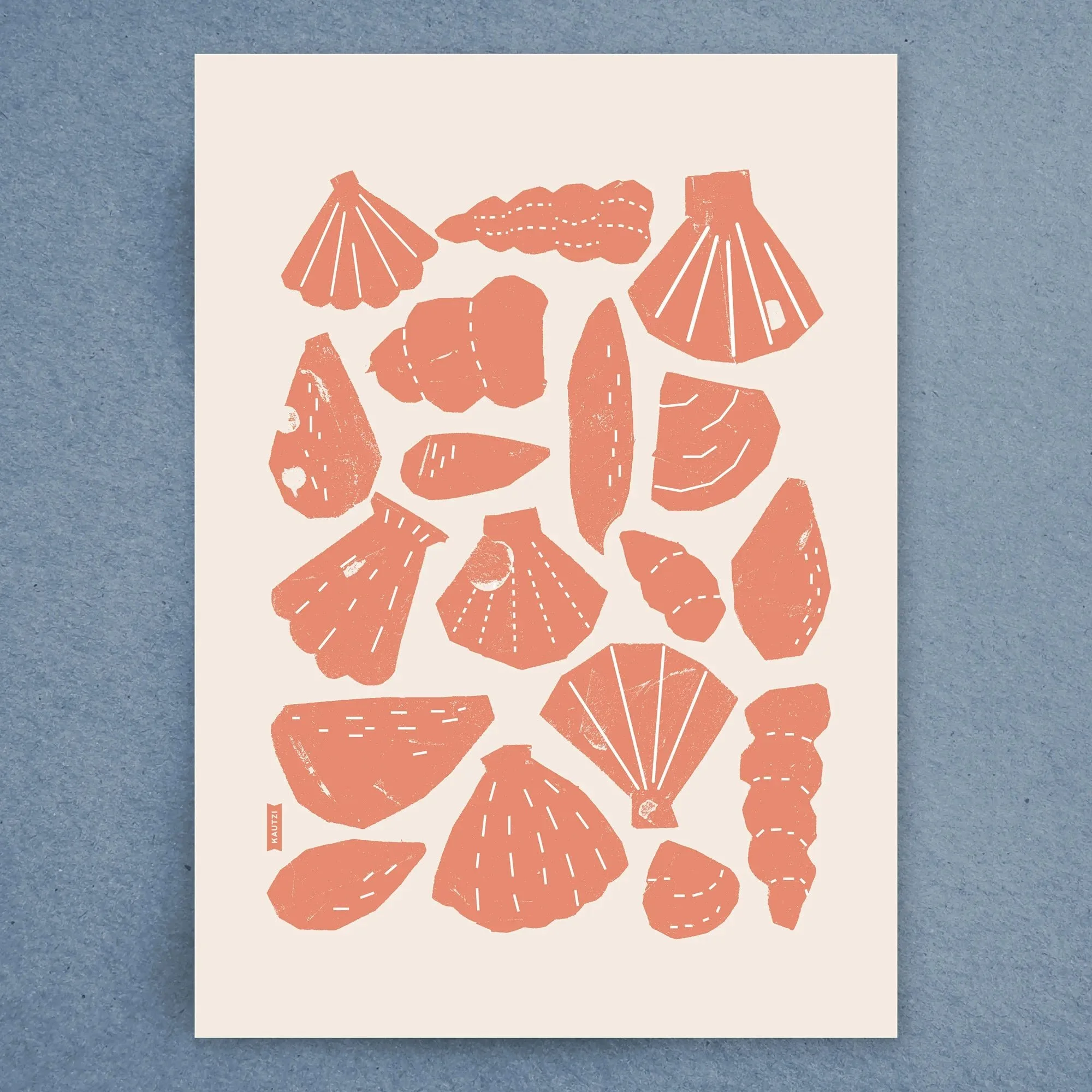 Kautzi_TeaTowel_BeachCombings_Flat.jpeg