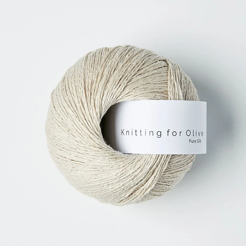 Knitting_for_olive_puresilk_Kit_5206_800x.jpg