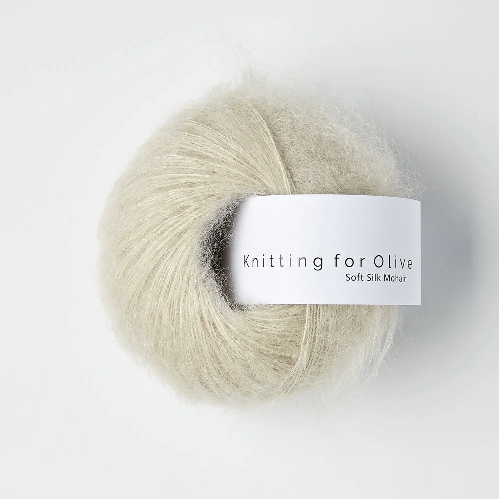 Knitting_for_olive_softsilkmohair_marcipan_6412_1000x.jpg