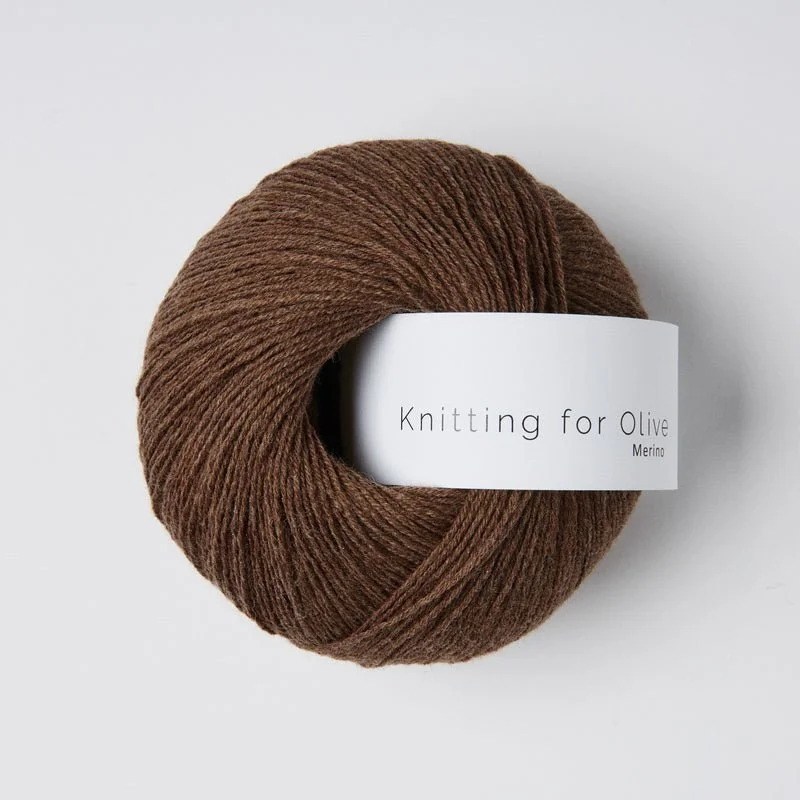 Merino_MorkCognac_800x.jpg