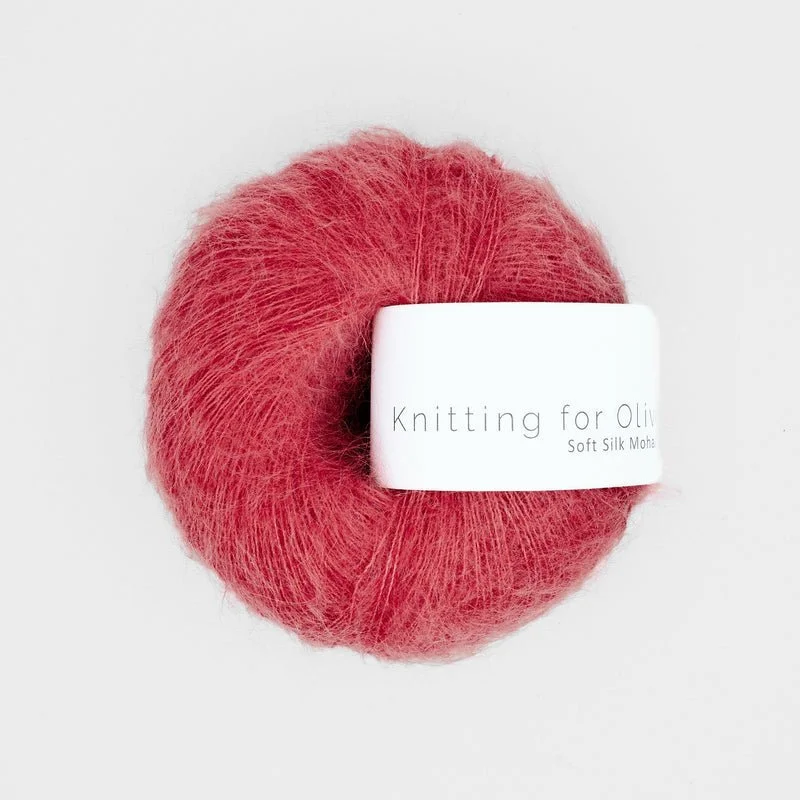 SoftSilkMohair_Vandmelon_800x.jpg